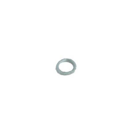 Junta torica viton 300Dc 7.65x1.78mm Macfrin (2 unidades)