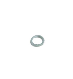 Junta torica viton 300ºc 7.65x1.78mm Macfrin (2 unidades)
