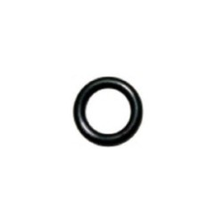 Junta torica nivel goma Ø9.19x2.62mm ( 2 unidades) adler, Alpeninox, Aristarco, Ata, Azkoyen, Bezzera, Brasilia, Casadio, Comend
