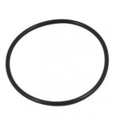 Junta piston superior /ancas  Marcfi