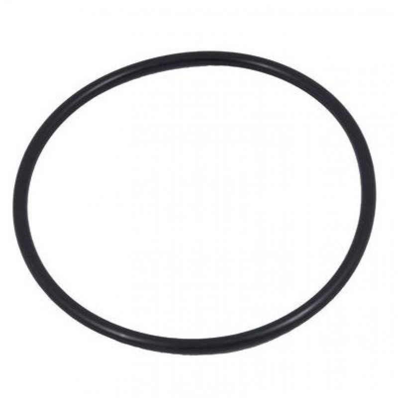 Junta piston superior /ancas  Marcfi