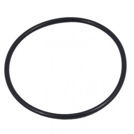 Junta piston superior /ancas  Marcfi