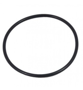 Junta piston superior /ancas  Marcfi