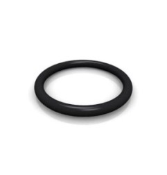 Junta torica 8.30x2.40mm ( 2 unidades)  Marcfi
