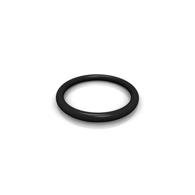 Junta torica 8.30x2.40mm ( 2 unidades)  Marcfi