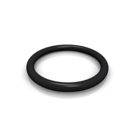 Junta torica 8.30x2.40mm ( 2 unidades)  Marcfi