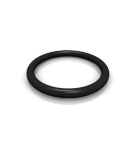 Junta torica 8.30x2.40mm ( 2 unidades)  Marcfi