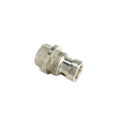 Tapon valvula original Marcfi