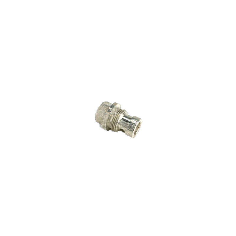 Tapon valvula original Marcfi