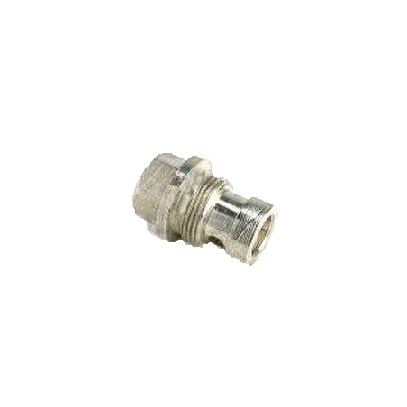 Tapon valvula original Marcfi