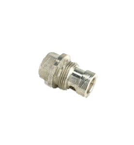 Tapon valvula original Marcfi