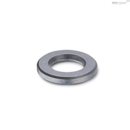 Arandela cojinete palanca 18x10.5x3mm ( 2 unidades) Marcfi