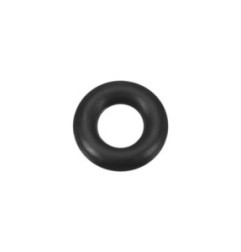 Junta tÓrica  Ø2.4x1.78mm vitÓn ( 2 unidades) Faema