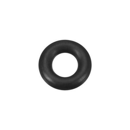 Junta tÓrica  Ø2.4x1.78mm vitÓn ( 2 unidades) Faema