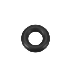 Junta tÓrica  Ø2.4x1.78mm vitÓn ( 2 unidades) Faema