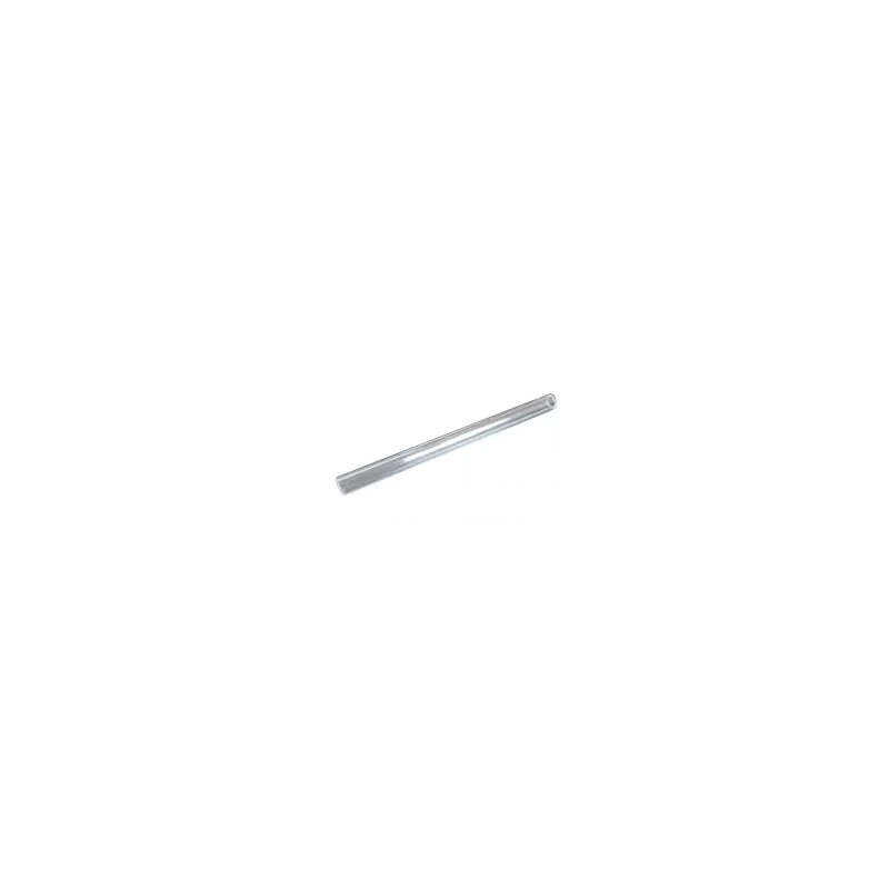 Cristal nivel Ø13x210mm /ancas Marcfi