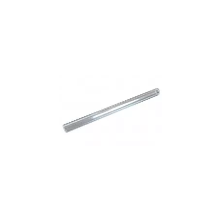 Cristal nivel Ø13x210mm /ancas Marcfi