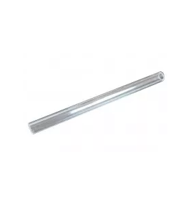 Cristal nivel Ø13x210mm /ancas Marcfi