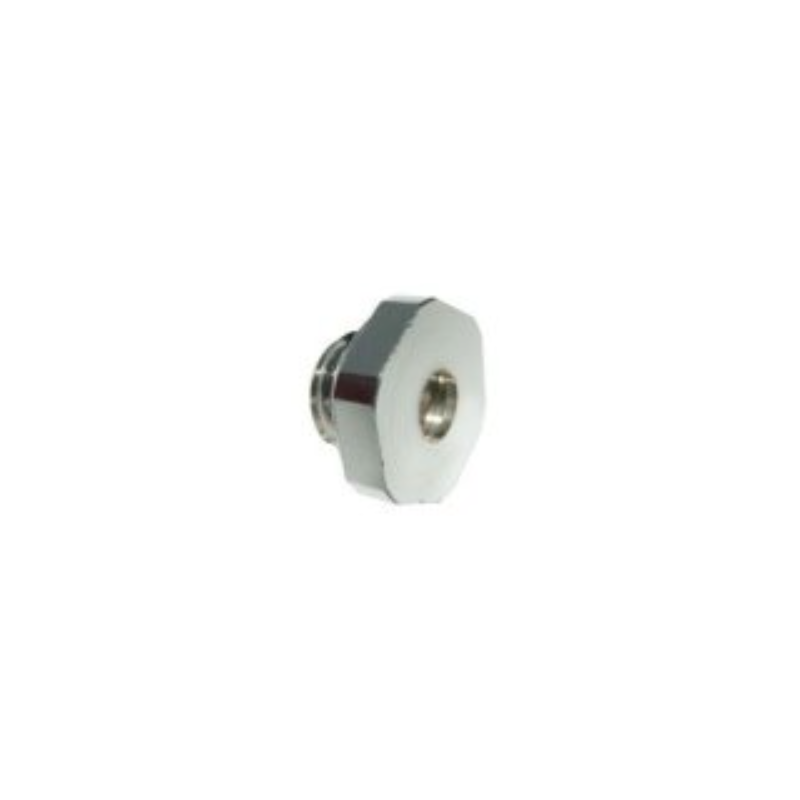 Tuerca grifo vapor/agua Marcfi