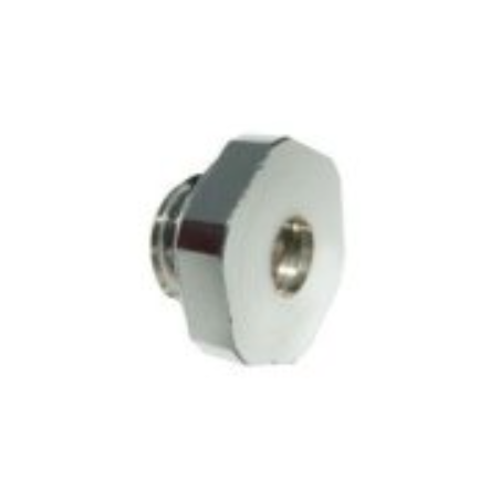 Tuerca grifo vapor/agua Marcfi