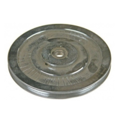 Piston superior Marcfi