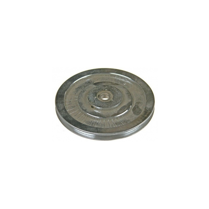 Piston superior Marcfi