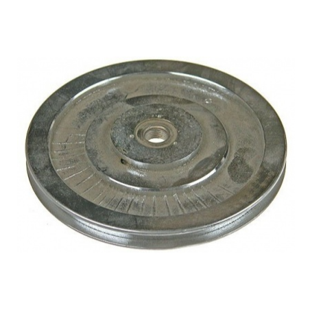 Piston superior Marcfi