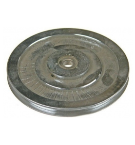 Piston superior Marcfi