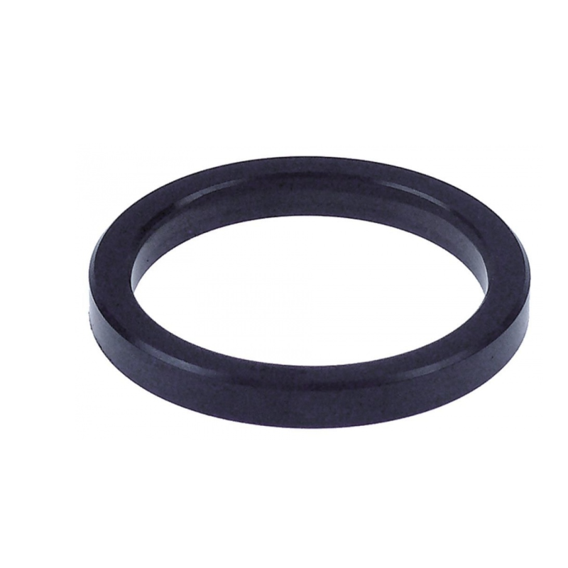 Junta portafiltro 73x59x8,5mm suplementada ( 25 unidades) marcfi