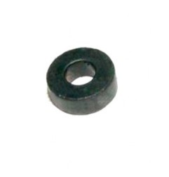 Junta Epdm Ø8x3.5x3mm Marcfi (2 unidades)