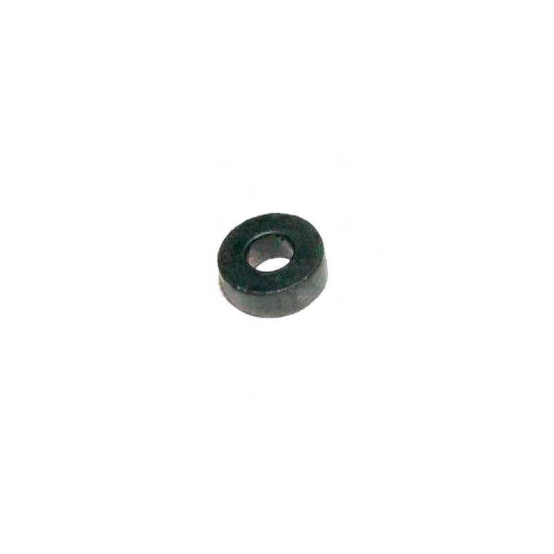 Junta Epdm Ø8x3.5x3mm Marcfi (2 unidades)