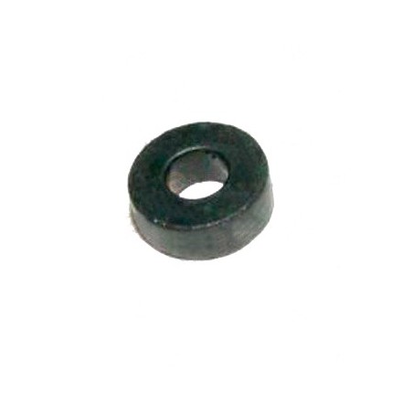 Junta Epdm Ø8x3.5x3mm Marcfi (2 unidades)