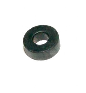 Junta Epdm Ø8x3.5x3mm Marcfi (2 unidades)
