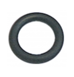 Junta tórica goma 9,90x2,62mm Marcfi (2 unidades)
