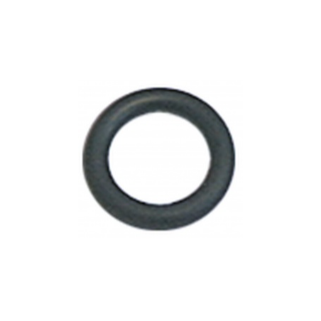 Junta tórica goma 9,90x2,62mm Marcfi (2 unidades)
