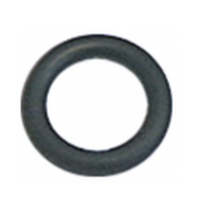 Junta tórica goma 9,90x2,62mm Marcfi (2 unidades)