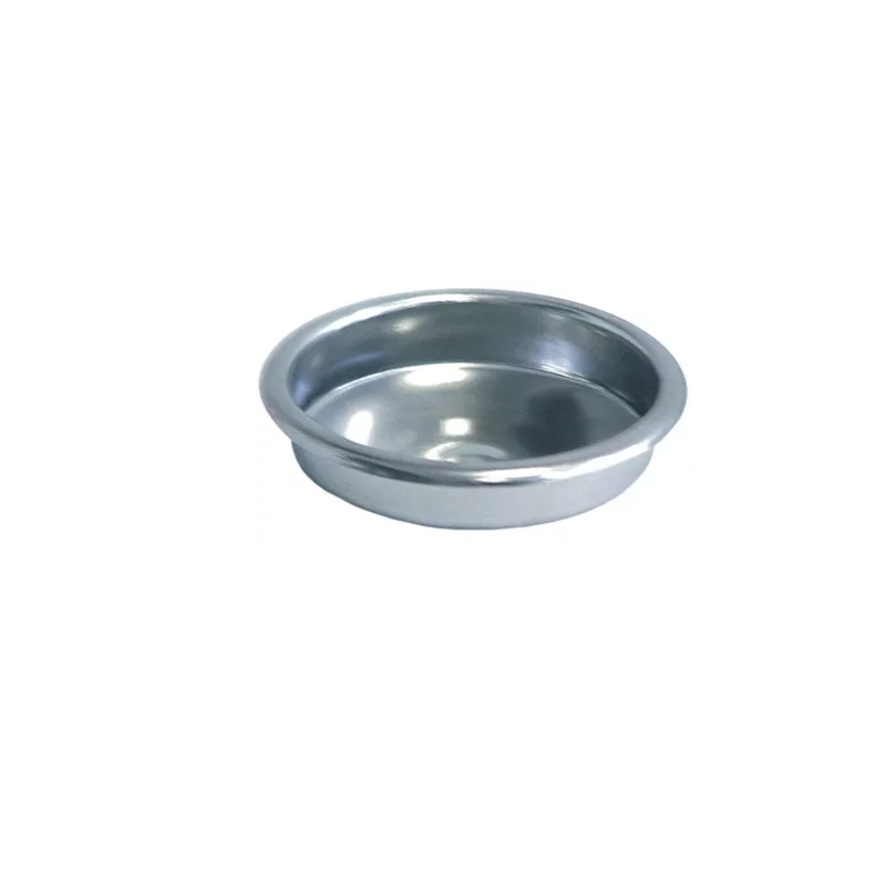 Filtro ciego Ø62mm Marcfi (2 unidades)