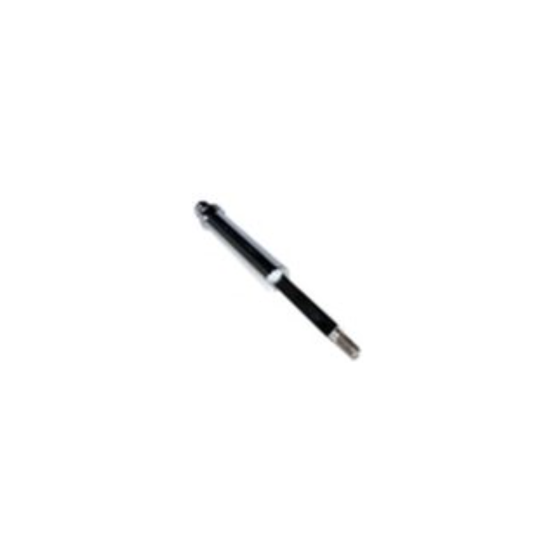 Eje palanca grupo Marcfi