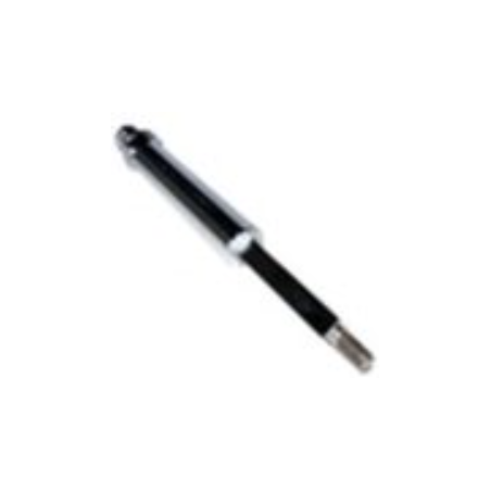 Eje palanca grupo Marcfi