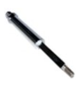 Eje palanca grupo Marcfi