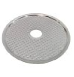 Ducha m920 /ancas Marcfi (2 unidades)