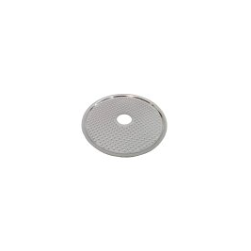 Ducha m920 /ancas Marcfi (10 unidades)