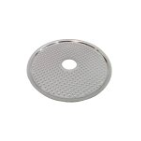 Ducha m920 /ancas Marcfi (10 unidades)