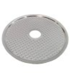 Ducha m920 /ancas Marcfi (10 unidades)