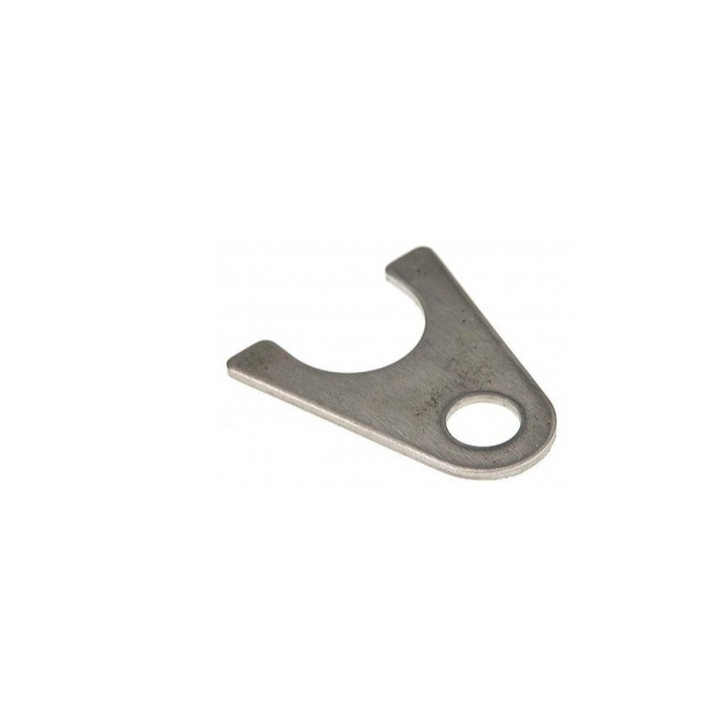 Horquilla grupo manual m-920 -ancas Marcfi