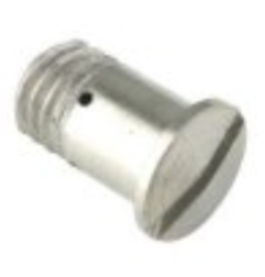Tornillo bulon distribuidor Marcfi