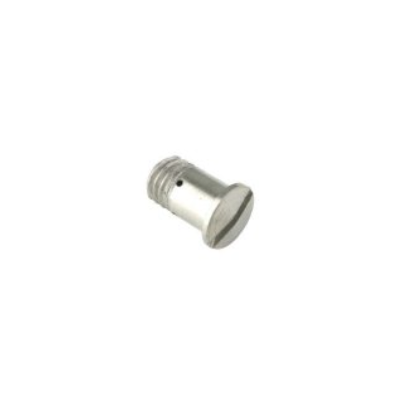 Tornillo bulon distribuidor Marcfi