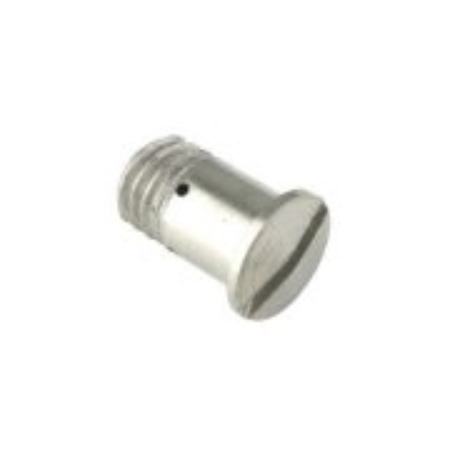 Tornillo bulon distribuidor Marcfi