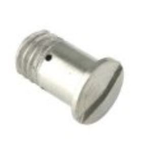 Tornillo bulon distribuidor Marcfi