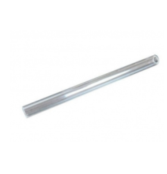 Cristal nivel 13x123mm m-920 Marcfi